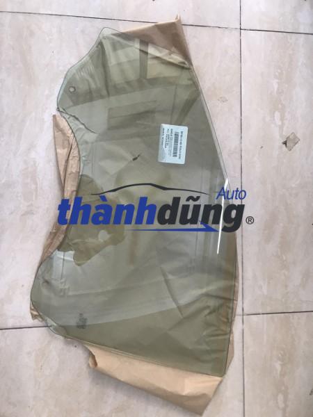 KÍNH CÁNH CỬA TRƯỚC MAZDA BT50 2016 | AB392621411AA