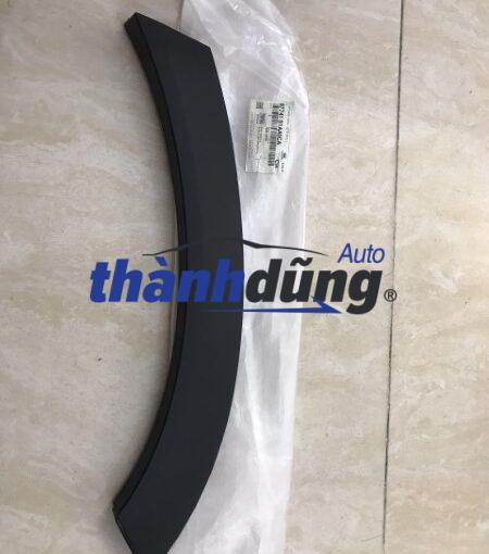 CUA VÈ SAU PHẢI HYUNDAI SANTAFE 2023 | 87742S1AA0CA