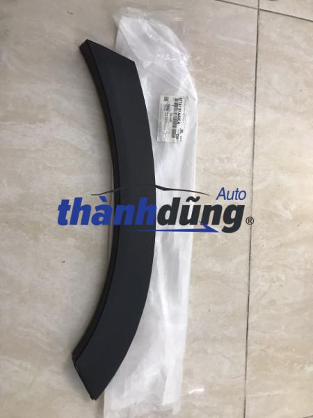 CUA VÈ SAU PHẢI HYUNDAI SANTAFE 2023 | 87742S1AA0CA