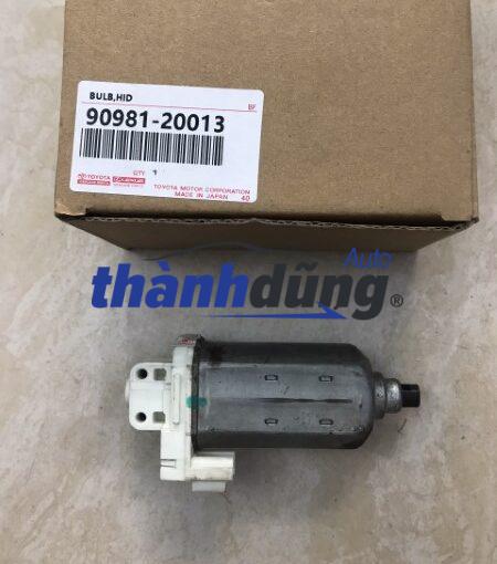 MÔ TƠ CHỈNH GHẾ SAU LEXUS RX350 | 8582030570