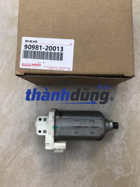 MÔ TƠ CHỈNH GHẾ SAU LEXUS RX350 | 8582030570