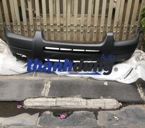 BA ĐỜ SỐC TRƯỚC FORD ESCAPE XLT 2005 | YL8Z17D957EAB