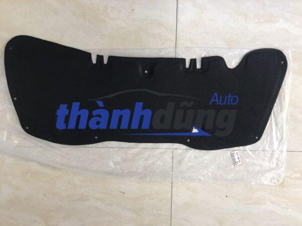 TẤM CÁCH NHIỆT CAPO XE HONDA CIVIC 2008 | 74141SNAA00