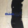 TẤM CÁCH NHIỆT CAPO XE HONDA CIVIC 2008 | 74141SNAA00
