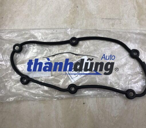 RON ỐP DÀN CAM VOLKSWAGEN GOLF | 06K103483