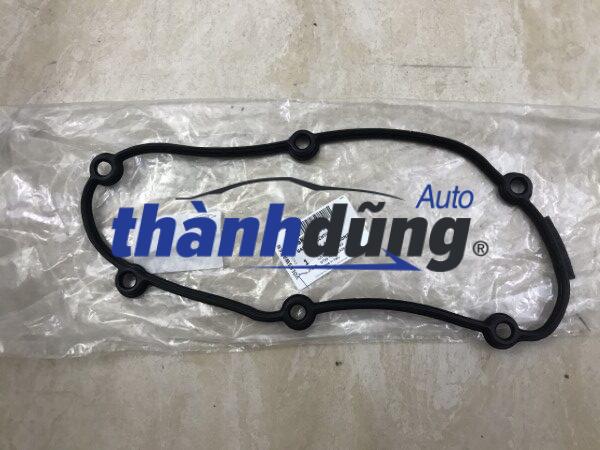 RON ỐP DÀN CAM VOLKSWAGEN GOLF | 06K103483