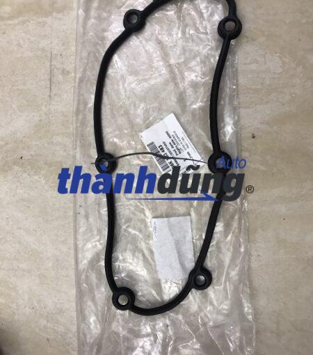 RON ỐP DÀN CAM VOLKSWAGEN GOLF | 06K103483