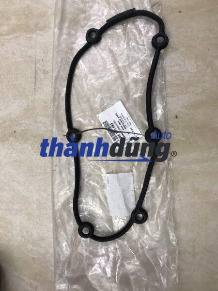 RON ỐP DÀN CAM VOLKSWAGEN GOLF | 06K103483
