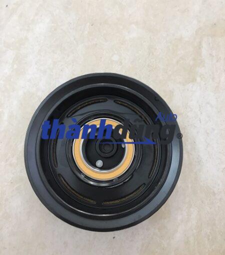 BỘ ĐẦU LỐC ĐIỀU HÒA SSANGYONG TIVOLI | 1731303111PL