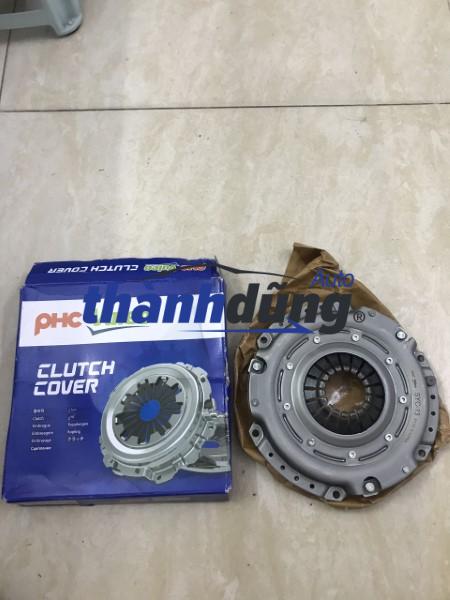 bán ép ssangyong korando 1999-2005 | 3020008550