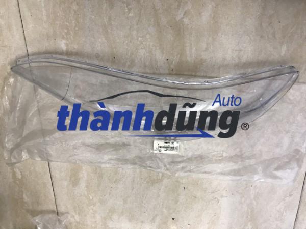 ỐP MẶT ĐÈN PHA PHỤ HYUNDAI ELANTRA 2014 | 92101-3X010 - Ảnh 2