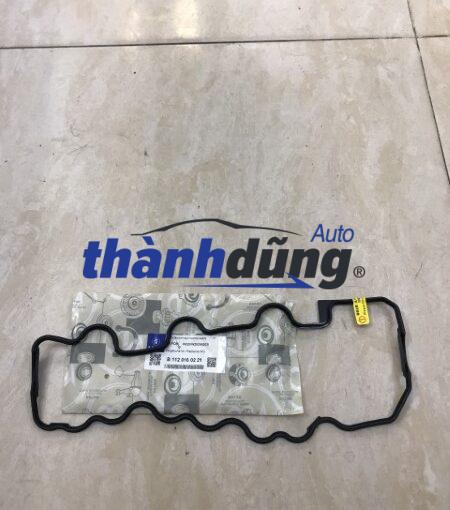 gioăng dàn cò mercedes clk320 | 1120160321