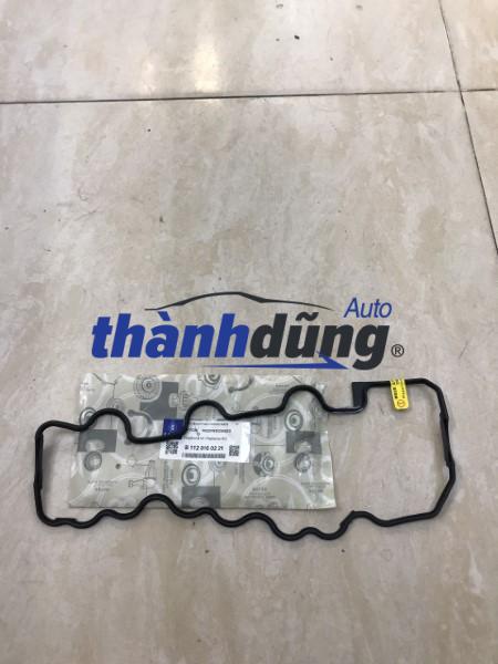 gioăng dàn cò mercedes clk320 | 1120160321