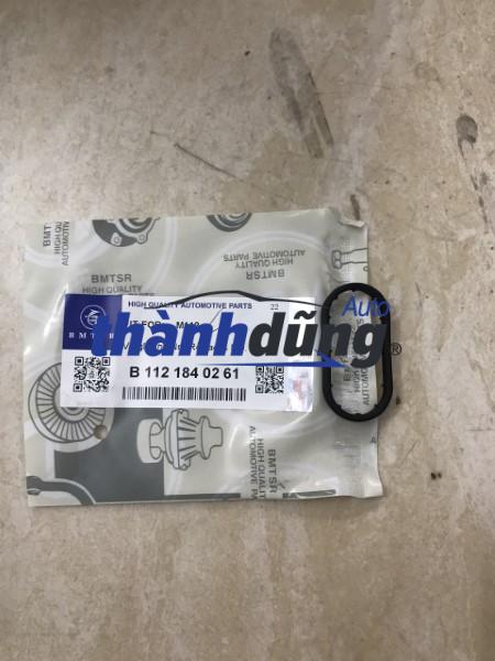 GIOĂNG KÉT SINH HÀN MERCEDES CLK320 | 1121840261 - Ảnh 2