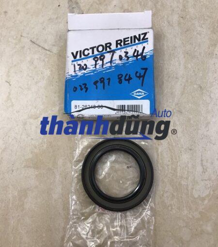 phớt đầu trục cơ mercedes c300 | 0239978447