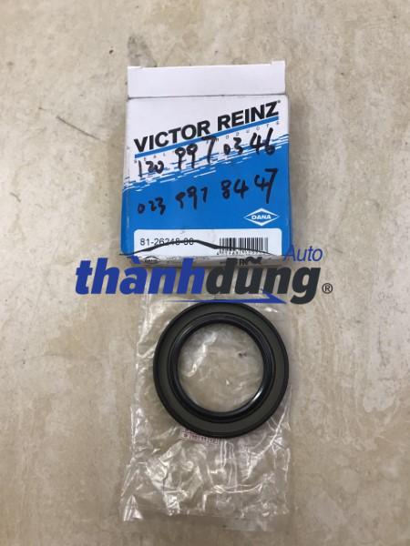 phớt đầu trục cơ mercedes c300 | 0239978447