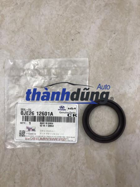 PHỚT CỐT CAM KIA CARNIVAL 2000-2006 | 0JE2612601A - Ảnh 2