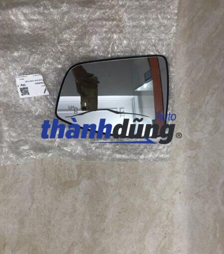 mặt kính chiếu hậu xe vinfast vf34 2023 | bex0006251