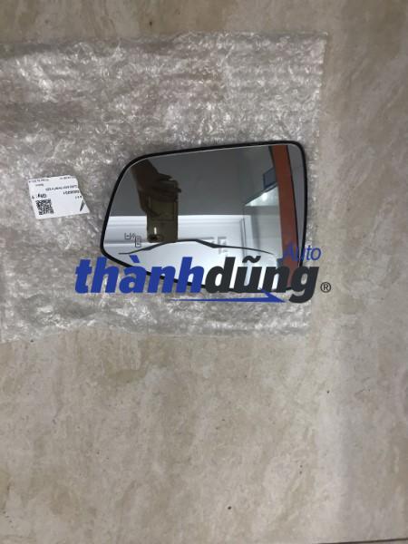 mặt kính chiếu hậu xe vinfast vf34 2023 | bex0006251