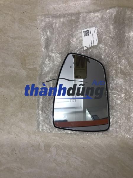 MẶT KÍNH CHIẾU HẬU XE VINFAST VF34 2023 | BEX0006251 - Ảnh 2