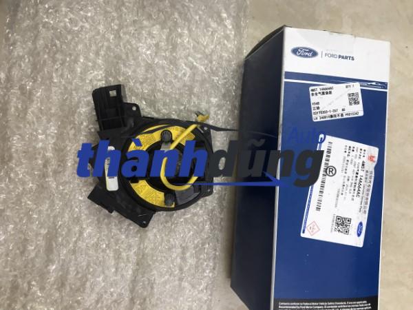 cuộn kèn ford transit 2012 | 4m5t-14a664-ab