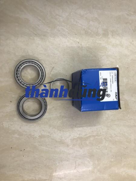 BẠC ĐẠN BÁNH SAU FORD TRANSIT 2012 | 3C111A049AA - Ảnh 2