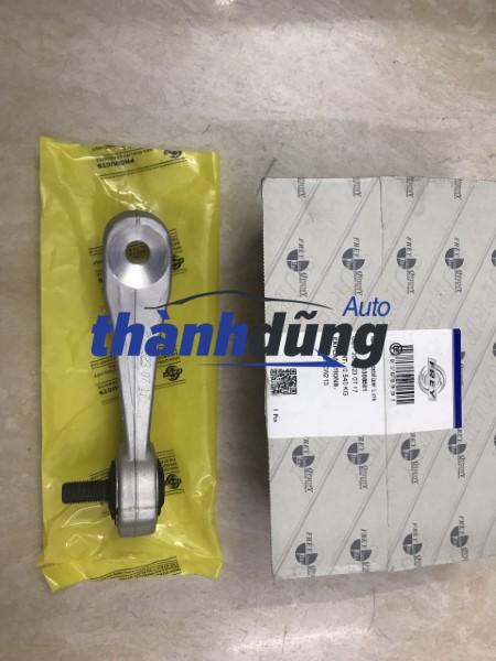 ROTUYN CÂN BẰNG TRƯỚC MERCEDES C63 AMG 2011-2017 | 2053230717 - Ảnh 2