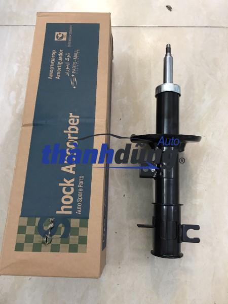 GIẢM XÓC TRƯỚC PHẢI DAEWOO NUBIRA 2004 | 96253933 - Ảnh 2