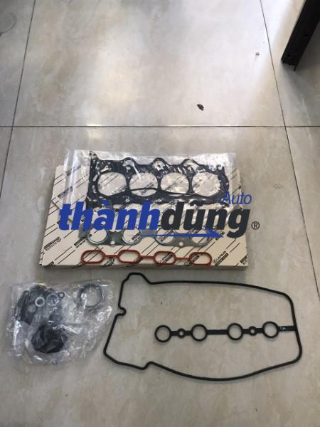 GIOĂNG ĐẠI TU TOYOTA YARIS NCP15 2009 | 0411121040 - Ảnh 2