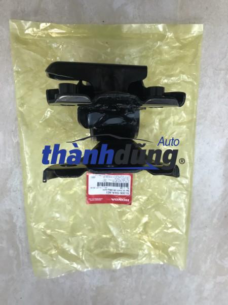 cao su càng a to honda crv 2013 | 51395-swa-a02