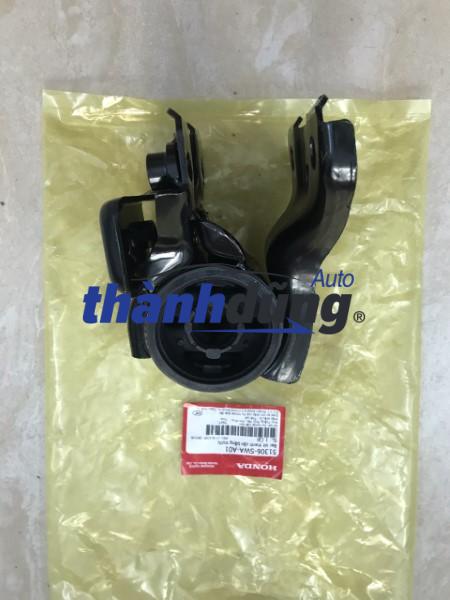 CAO SU CÀNG A TO HONDA CRV 2013 | 51395-SWA-A02 - Ảnh 2