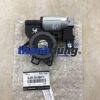 mô tơ lên kính trước trái mazda 6 | gj6a-59-58xf