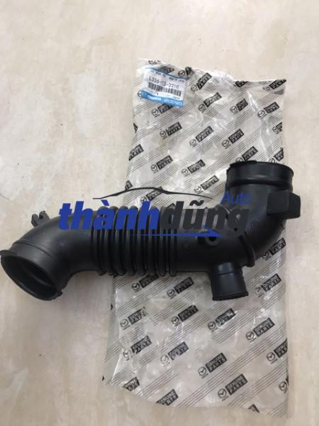 CỔ HÚT GIÓ FORD ESCAPE 3.0L 2004 | L336132210 - Ảnh 2