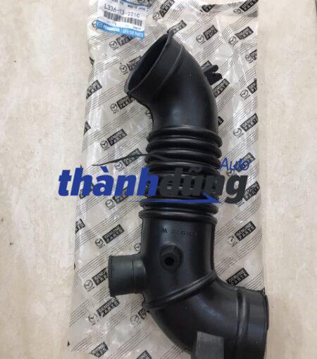 cổ hút gió ford escape 3.0l 2004 | l336132210