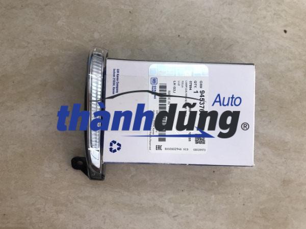 xi nhan gương phụ chevrolet cruze 2013 | 94537660