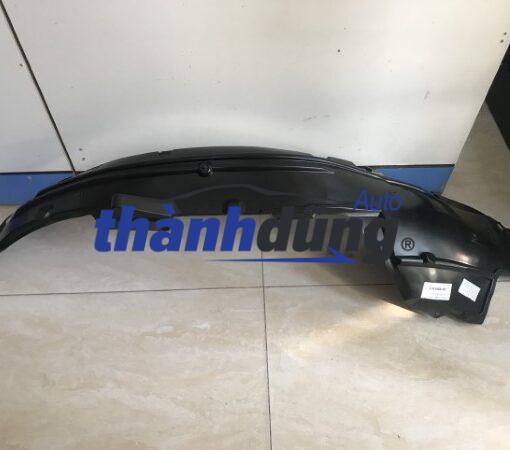 chắn bùn lòng dè trước phụ honda crv | 74100swnh00