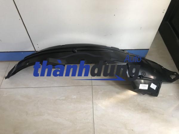 chắn bùn lòng dè trước phụ honda crv | 74100swnh00