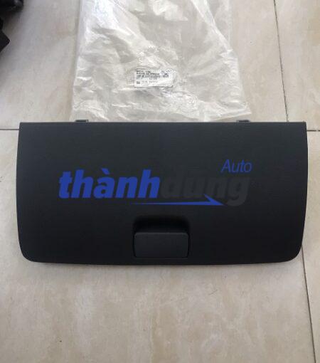 nắp để đồ cốp phụ kia k2700 | 845104e000gw