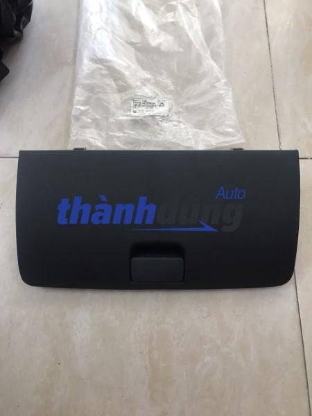 nắp để đồ cốp phụ kia k2700 | 845104e000gw