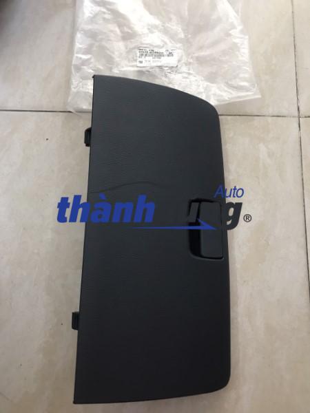 NẮP ĐỂ ĐỒ CỐP PHỤ KIA K2700 | 845104E000GW - Ảnh 2