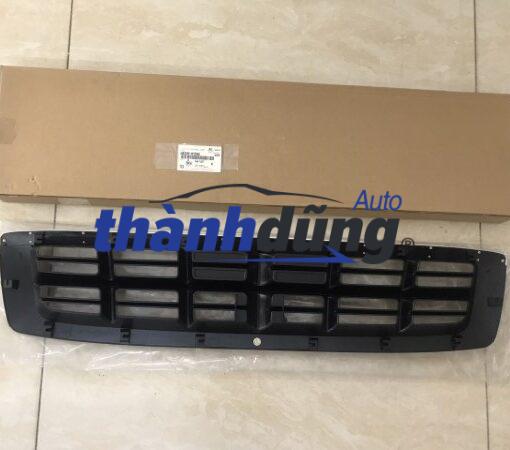 ca lăng kia bongo 3 1999-2006 | 0k6b050710