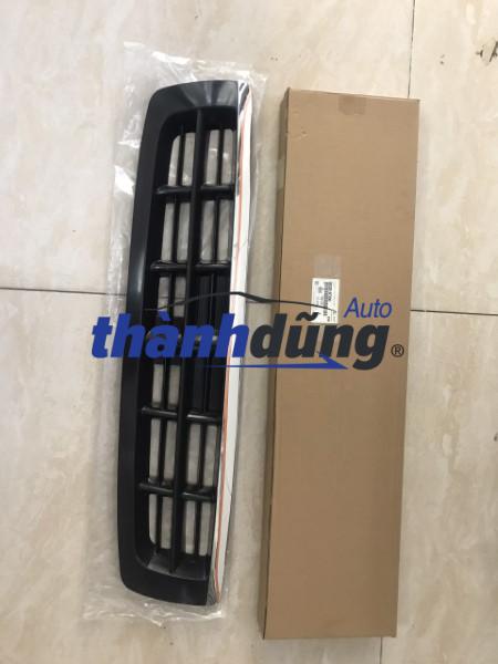 CA LĂNG KIA BONGO 3 1999-2006 | 0K6B050710 - Ảnh 2