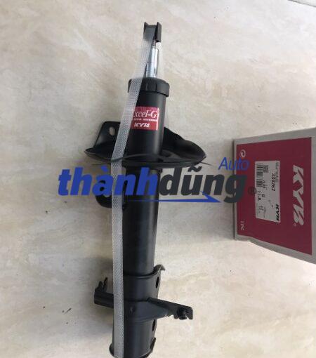 giảm xóc trước phải honda crv 2011 | 339261