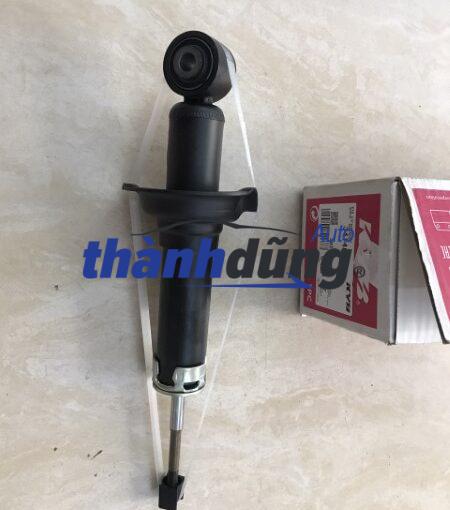 phuộc nhún sau honda crv 2.4l 2013 | 341488