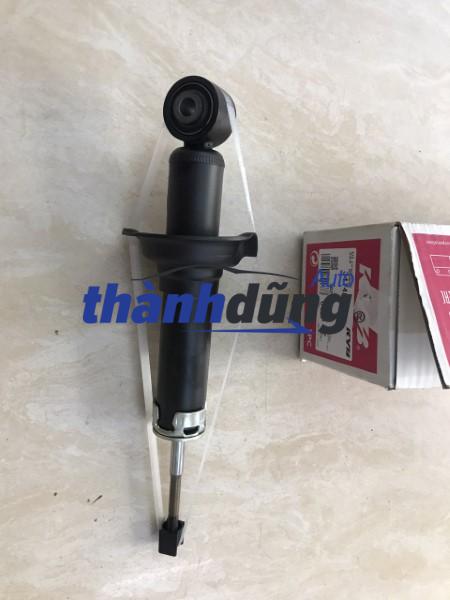 phuộc nhún sau honda crv 2.4l 2013 | 341488