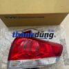 đèn hậu xe toyota venza 2011 | 815500t010