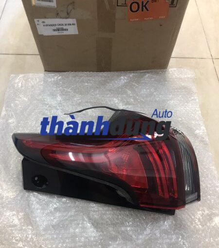 đèn hậu trái mitsubishi xpander cross | 8330b405