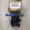 mô tơ trộn gió điều hòa toyota altis | 87106-0k100