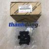 mô tơ cửa gió điều hòa toyota fortuner | 871060k060