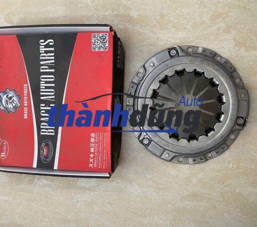 bàn ép xe hafei hfj110e 2007 | be1112024